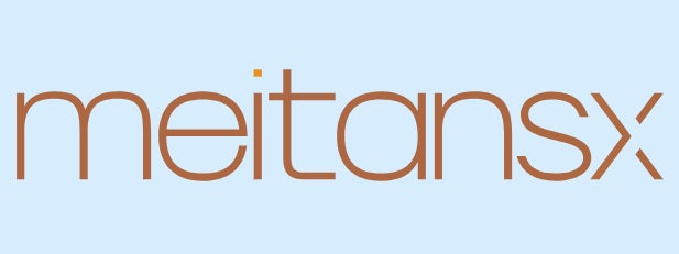 meitansx