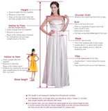 Black Evening Dresses High Neck Side Split Long Sleeve Mermaid Prom Dress Feather Beaded Sexy Special Occasion Gowns HZ0319