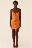 New Arrival Prom Dress Spaghetti Straps Backless Beading Hoimecoming Dress Short Party Dress Cocktail Dress HZ0319