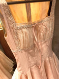 Cute Homecoming Dress Square Neck Pleated Short Back to School Prom Dress Birthday Outfits HZ0319