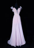 Sweet Prom Dress Sweetheart Long Prom Gown Gala Dress Evening Dress Business Dinner Dress HZ0319