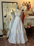 Elegant Prom Dress A Line Halter Evening Dress Gala Dress Prom Gown HZ0319