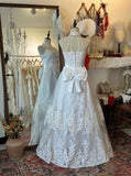 Elegant Prom Dress A Line Halter Evening Dress Gala Dress Prom Gown HZ0319