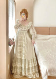 Elegant Prom Dress Off Shoulder Pleated Lace Birthday Party Dress Evening Dress HZ0319