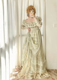 Elegant Prom Dress Off Shoulder Pleated Lace Birthday Party Dress Evening Dress HZ0319