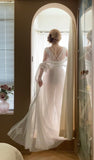 Sexy Prom Dress A Line Sweetheart Pleated Tulle Evening Dress Gala Dress HZ0319