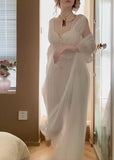 Sexy Prom Dress A Line Sweetheart Pleated Tulle Evening Dress Gala Dress HZ0319