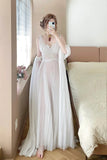 Sexy Prom Dress A Line Sweetheart Pleated Tulle Evening Dress Gala Dress HZ0319