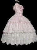 Cute Prom Dress Sweetheart Lace Pleated Evening Dress Sweet 16 Dress HZ0319