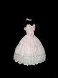 Cute Prom Dress Sweetheart Lace Pleated Evening Dress Sweet 16 Dress HZ0319