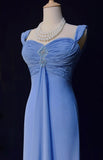 Charming Prom Dress Sweetheart Pleated Long Evening Dresses Gala Dress Party Dress HZ0319
