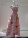 Beauty Prom Dress A Line Spaghetti Straps Birthday Party Dress Evening Dress HZ0319