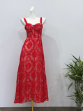Beauty Prom Dress A Line Straps Birthday Party Dress Cocktail Dress HZ0319