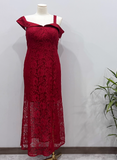 Charming Prom Dress Asymmetrical Neck Evening Dress Birthday Party Dress Cocktail Dress HZ0319