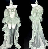 Sweet Homecoming Dress Off Shoulder Short Prom Dress Birthday Party Outfits Two Piece HZ0319
