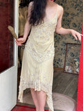 Stunnning Prom Dress Spaghetti Straps Cocktail Dress Evening Dress Birthday Party Outfits HZ0319