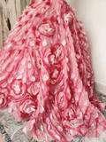 New Design Prom Dress Strapless Ball Gown Birthday Party Outfits Evening Dress Quinceanera Dress HZ0319