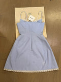 Beauty Homecoming Dress A Line Spaghetti Straps Short Prom Dress Birthday Party Dress Cocktail Dress HZ0319