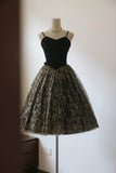 New Design Homecoming Dress Spaghetti Straps Pleated Short Prom Dress Birthday Party Dress Cocktail Dress HZ0319
