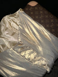 New Arrival Prom Dress Sweetheart Evening Dress Formal Dress Gala Dress HZ0319