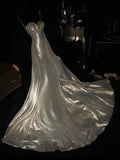 New Arrival Prom Dress Sweetheart Evening Dress Formal Dress Gala Dress HZ0319