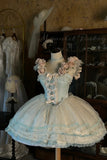 Charming Homecoming Dress Off Shoulder Tulle Short Prom Dress Birthday Party Outfits HZ0319