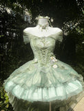 Pretty Homecoming Dress Off Shoulder Pleated Short Prom Dress Birthday Party Outfits HZ0319