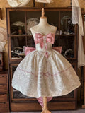 Beauty Homecoming Dress Sweetheart Beading Short Prom Dress Birthday Party Outfits HZ0319