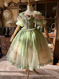 Pretty Homecoming Dress Off Shouder Tulle Plleated Prom Dress Birthday Party Outfits HZ0319