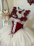 New Arrival Homecoming Dress Off Shouder Tulle Plleated Prom Dress Birthday Party Outfits HZ0319