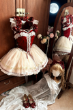 New Arrival Homecoming Dress Off Shouder Tulle Plleated Prom Dress Birthday Party Outfits HZ0319