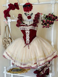 New Arrival Homecoming Dress Off Shouder Tulle Plleated Prom Dress Birthday Party Outfits HZ0319