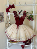 New Arrival Homecoming Dress Off Shouder Tulle Plleated Prom Dress Birthday Party Outfits HZ0319