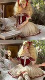 New Arrival Homecoming Dress Off Shouder Tulle Plleated Prom Dress Birthday Party Outfits HZ0319