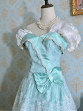 Beauty Homecoming Dress Off Shoulder Lace Short Prom Dress Birthday Party Outfits HZ0319