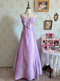 New Arrival Prom Dress A Line Spaghetti Straps Gala Dress Evening Dress Cocktail Dress HZ0319