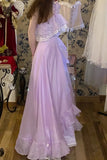 Pretty Prom Dress Halter Birthday Party Dress Cockatail Dress Evening Dress HZ0319