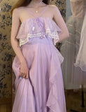 Pretty Prom Dress Halter Birthday Party Dress Cockatail Dress Evening Dress HZ0319