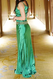 Stunning Prom Dress Spaghetti Straps Gala Dress Cockatail Dress Evening Dress HZ0319
