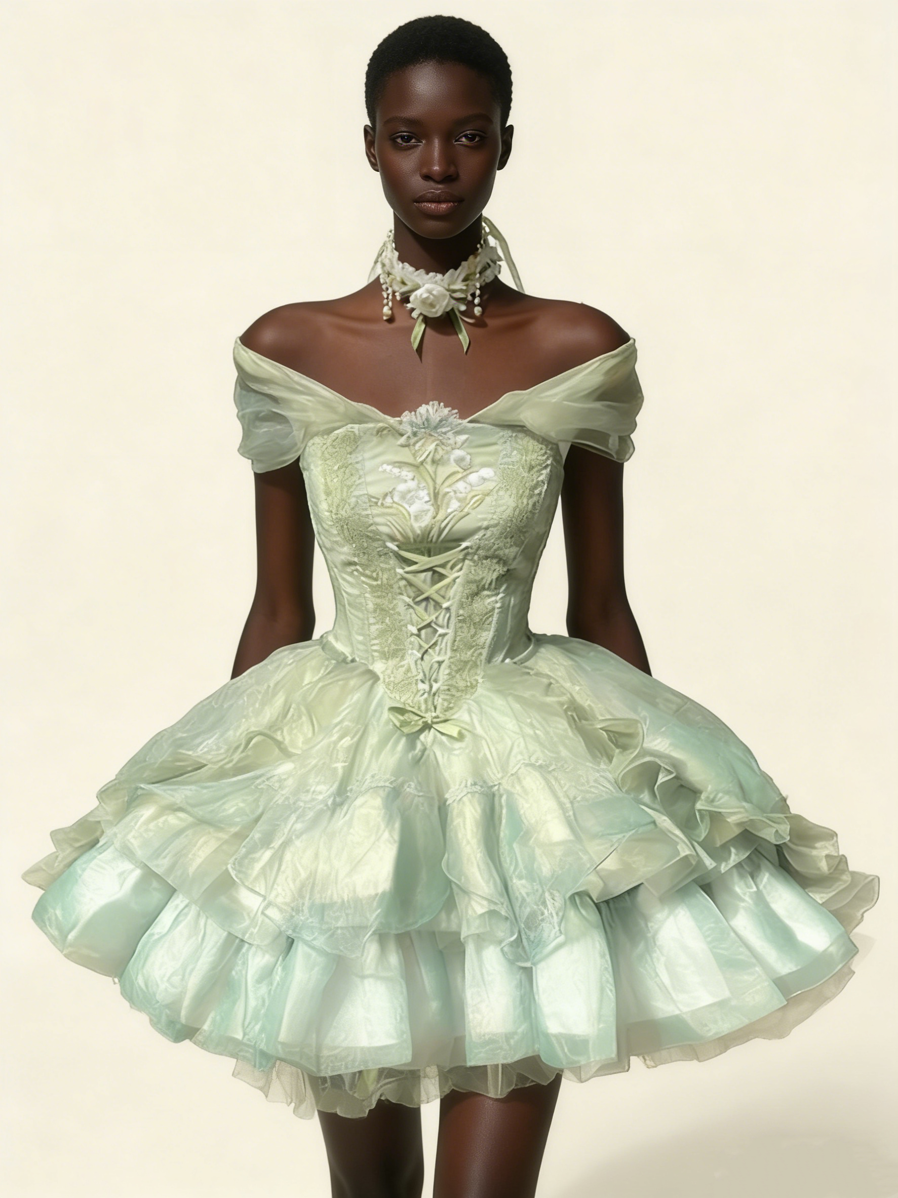 Pretty Homecoming Dress Off Shoulder Pleated Short Prom Dress Birthday Party Outfits HZ0319
